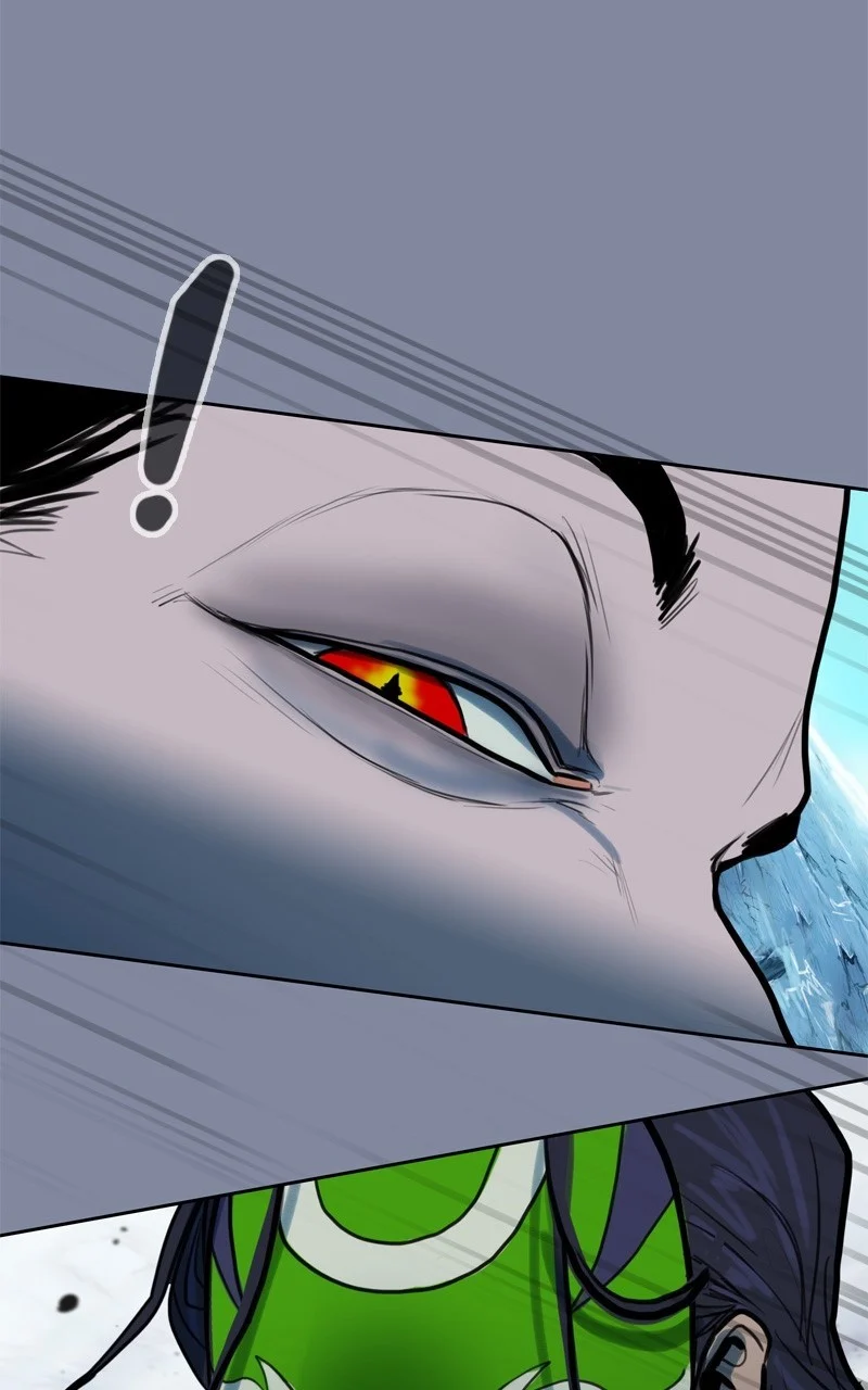 Page 85 of Chapter 94