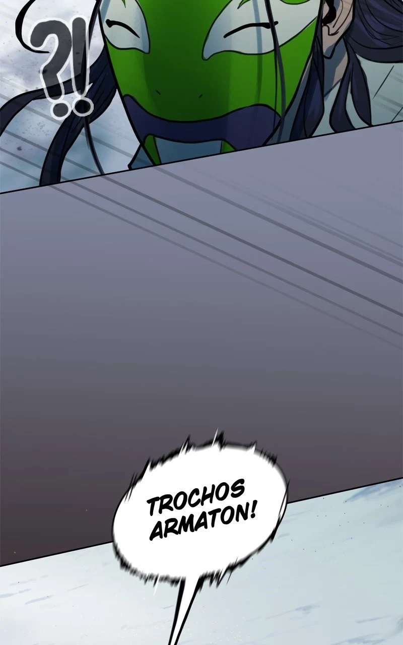 Page 86 of Chapter 94