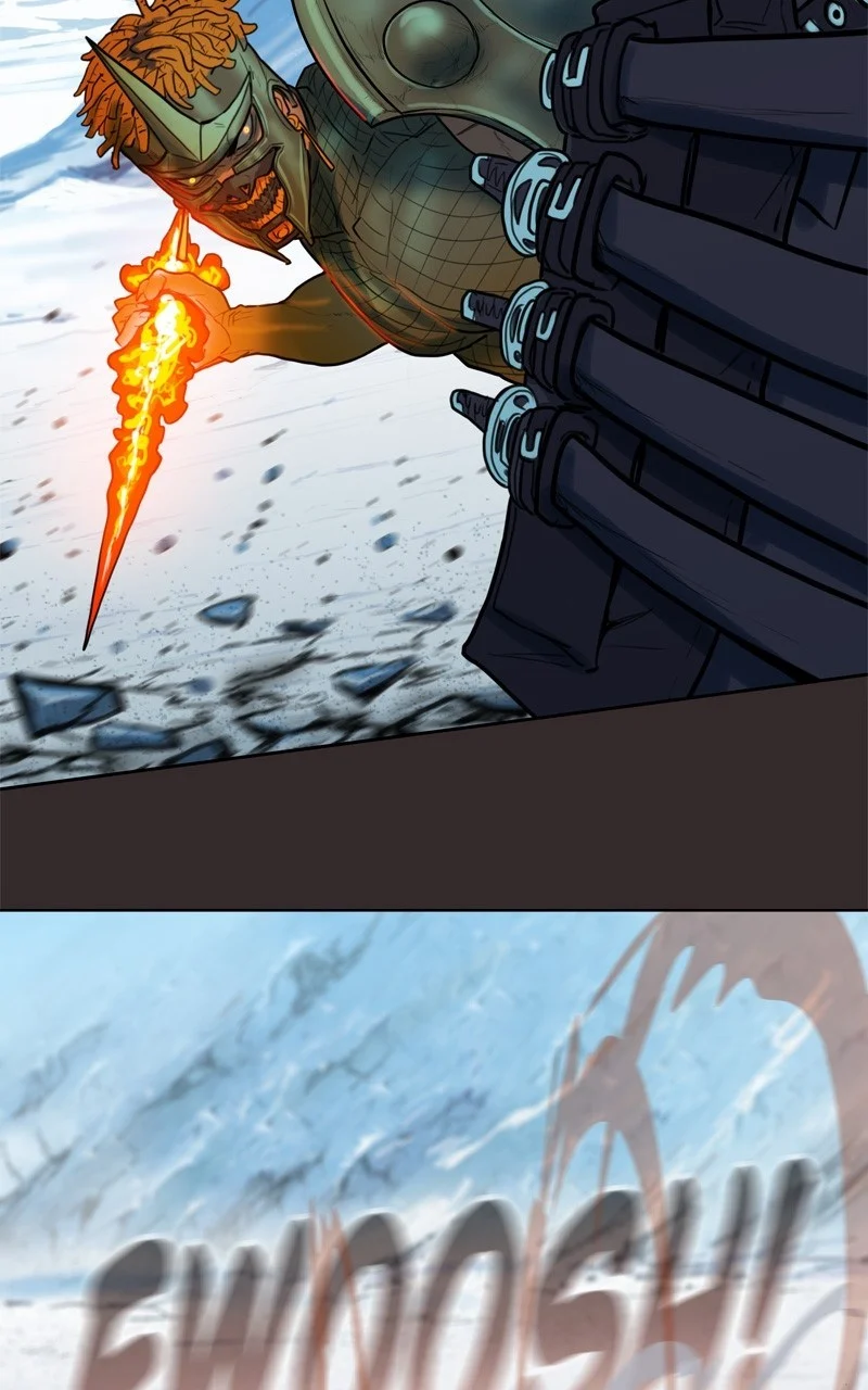 Page 88 of Chapter 94