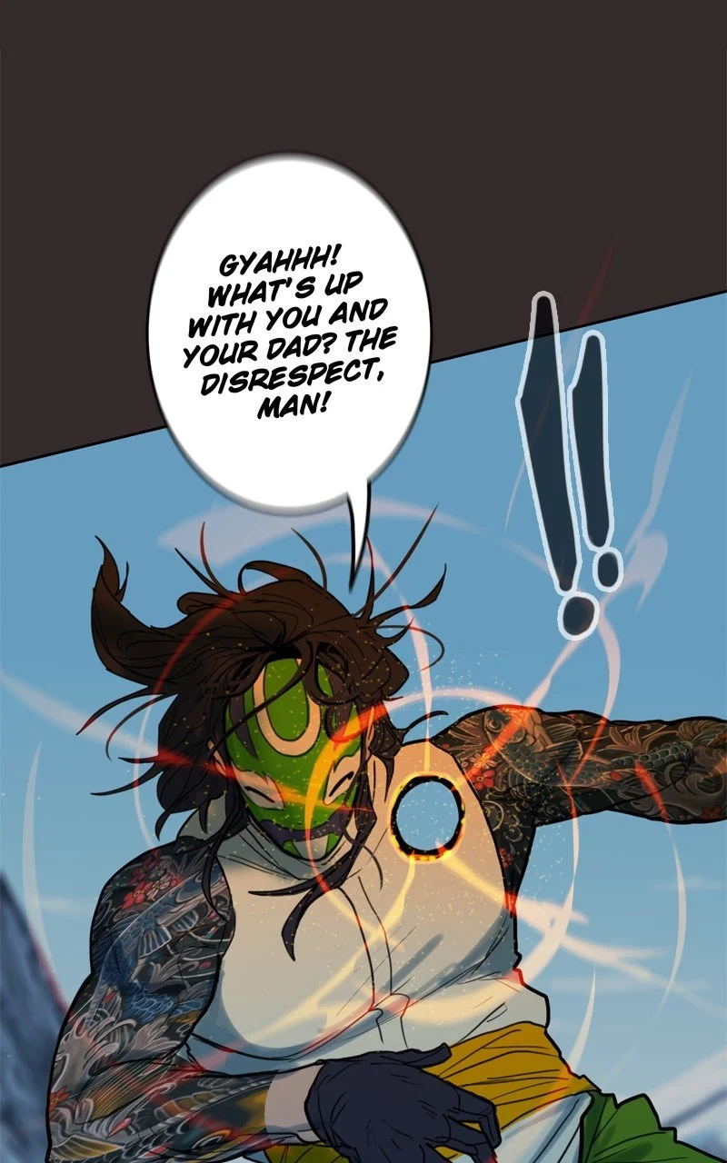Page 90 of Chapter 94