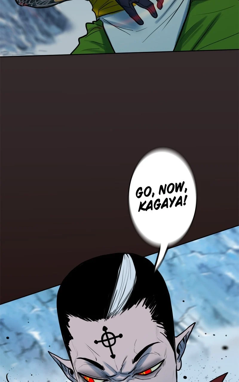 Page 91 of Chapter 94