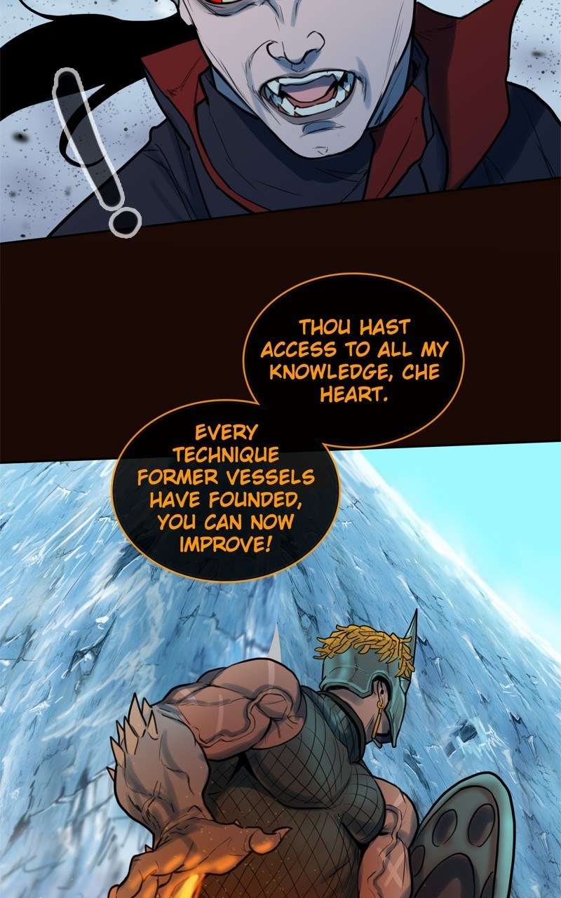 Page 92 of Chapter 94