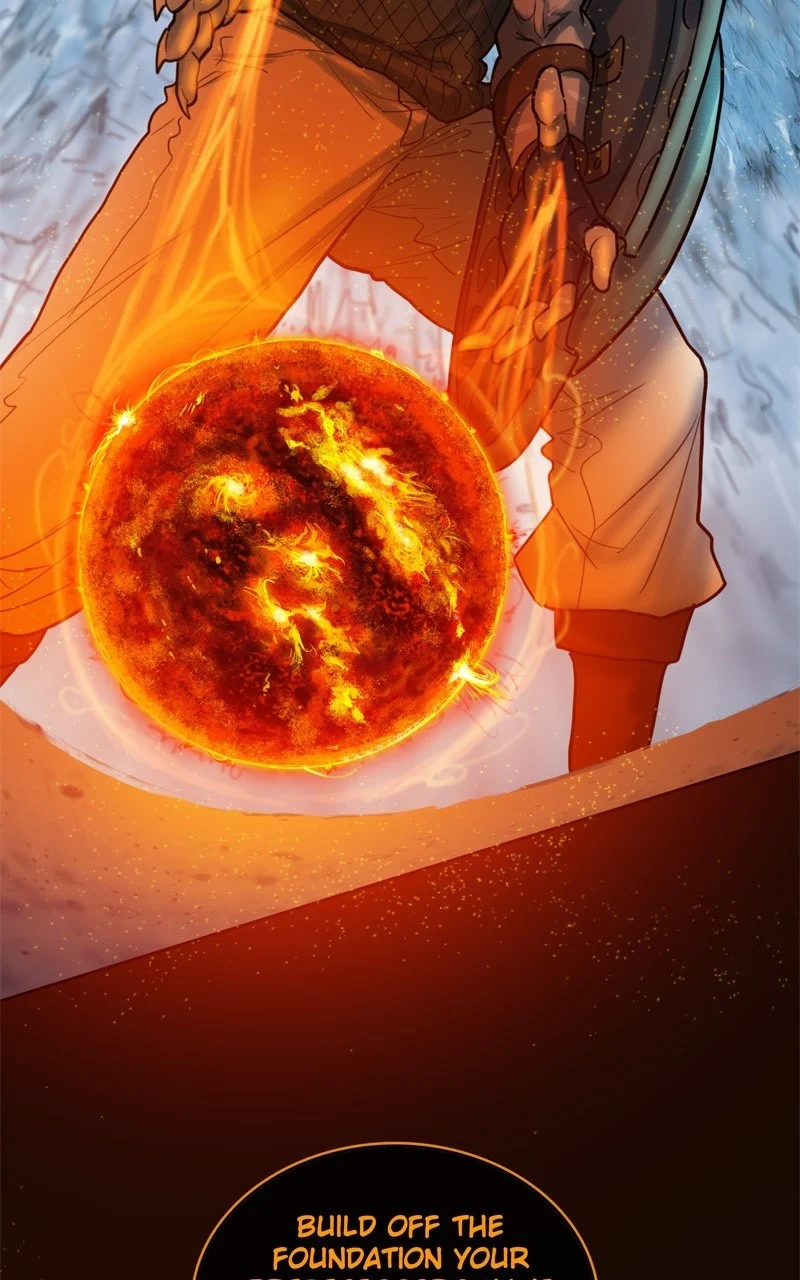 Page 93 of Chapter 94