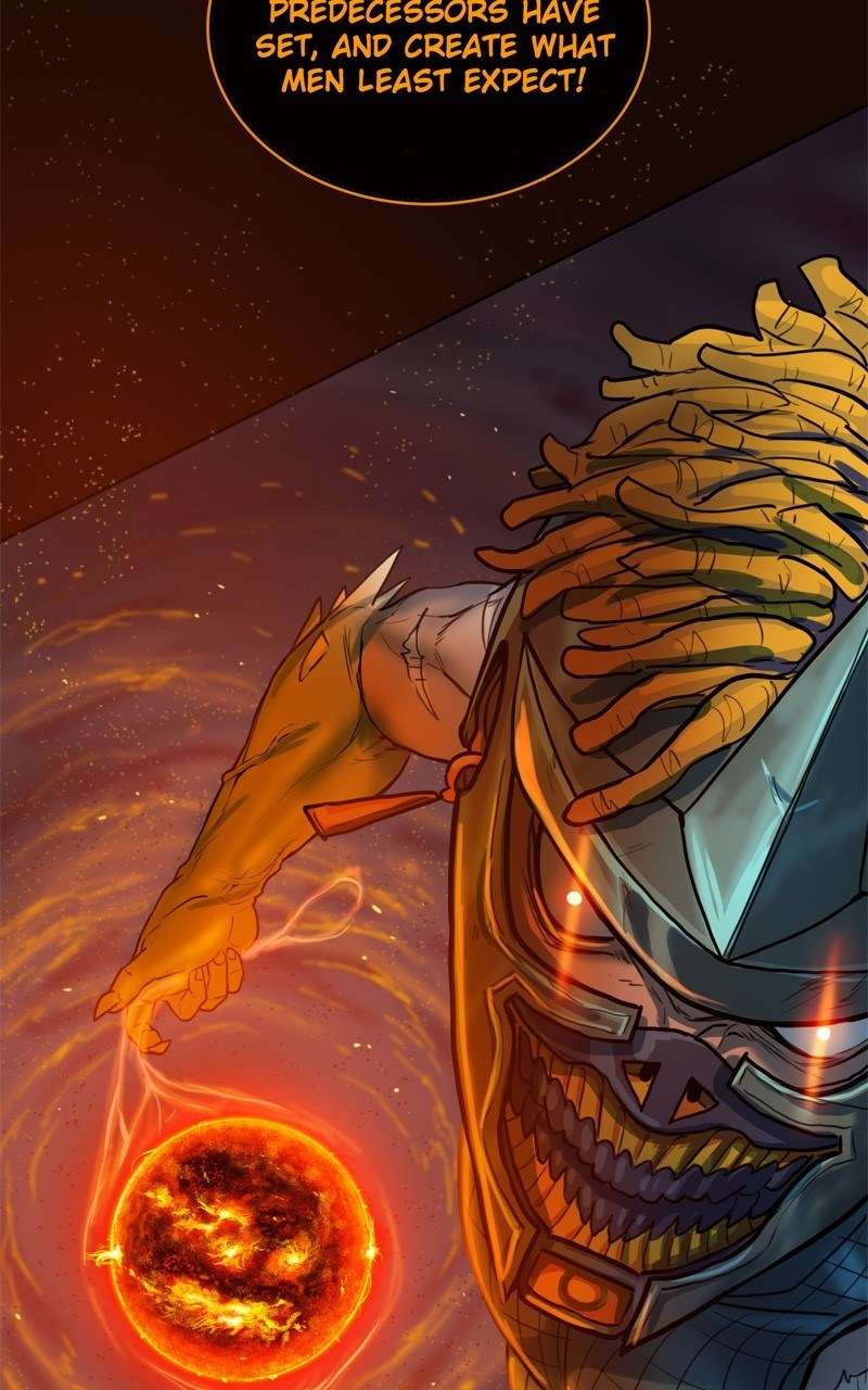 Page 94 of Chapter 94