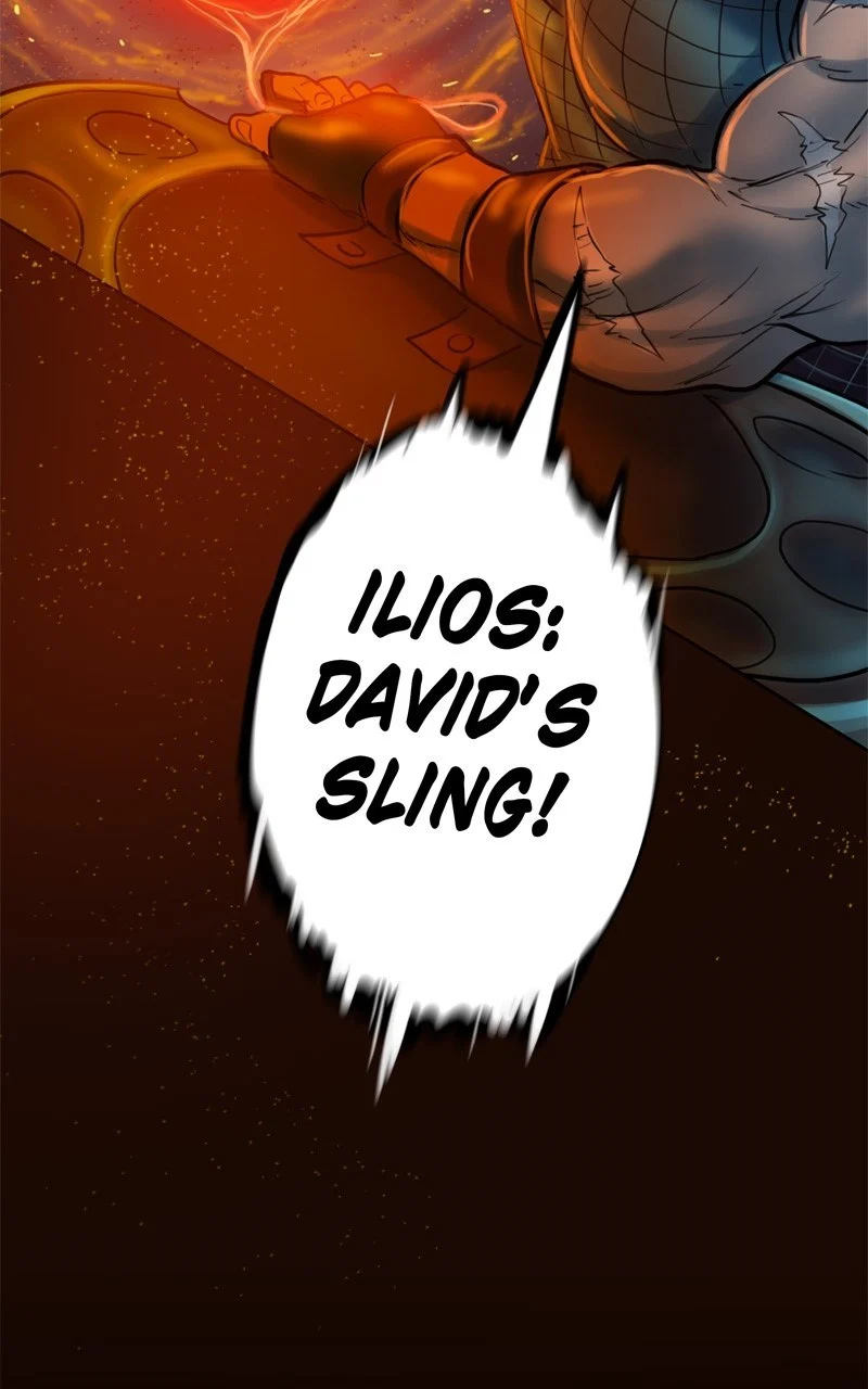 Page 95 of Chapter 94