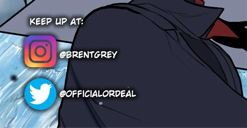 Page 98 of Chapter 94