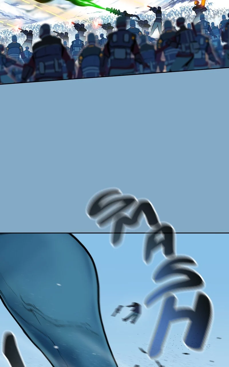 Page 2 of Chapter 95