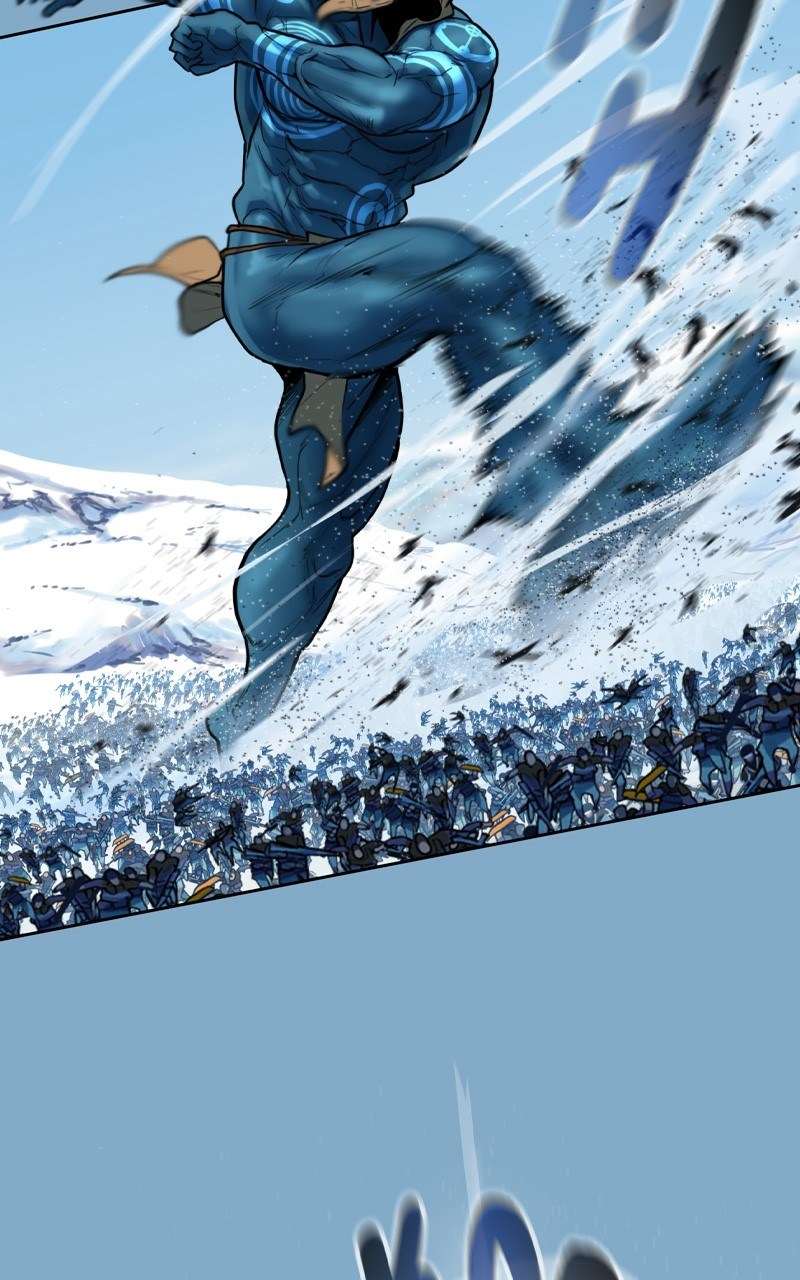 Page 4 of Chapter 95