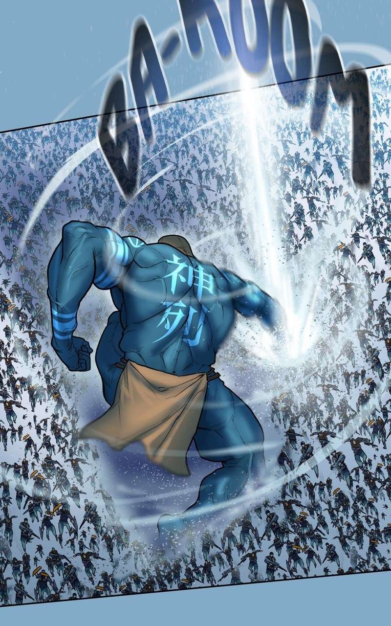 Page 5 of Chapter 95