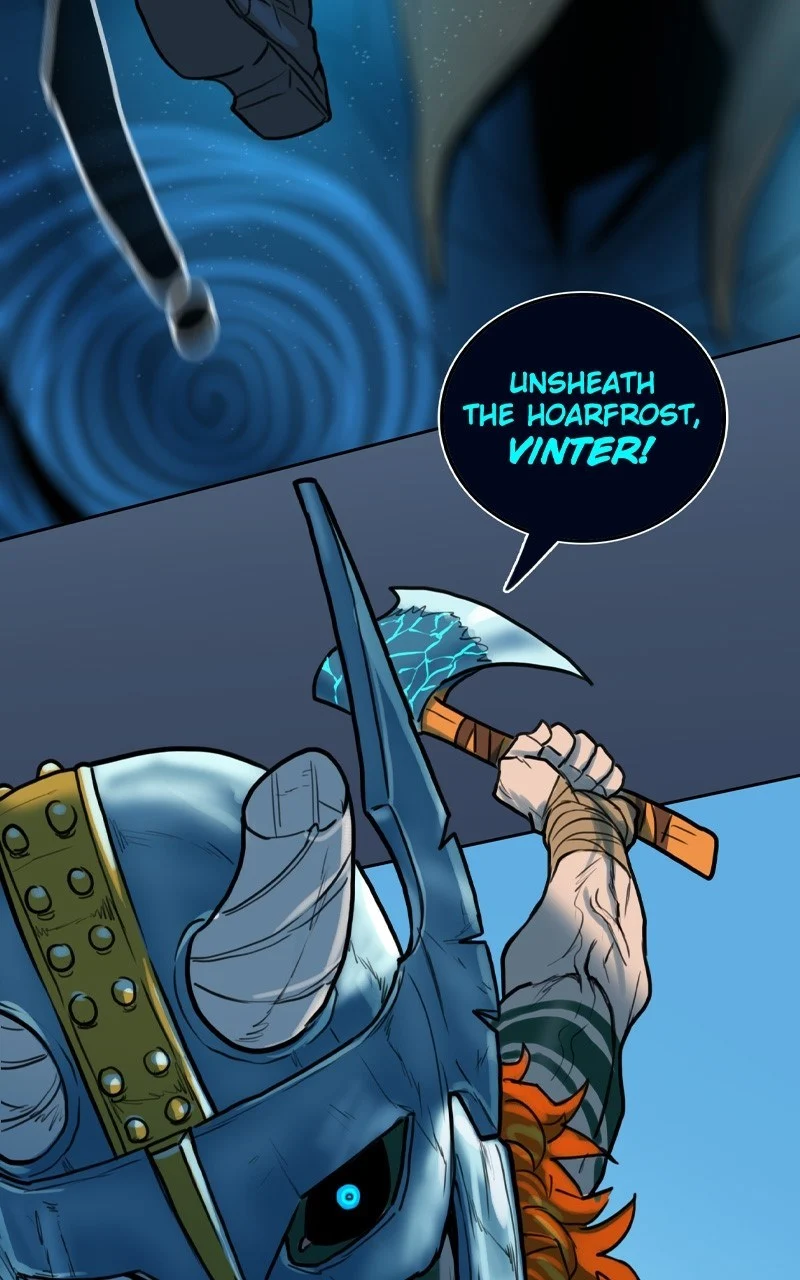 Page 8 of Chapter 95