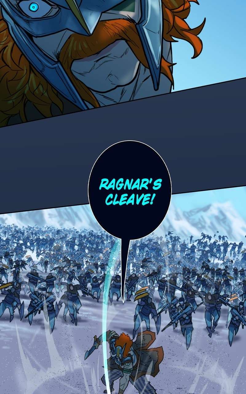 Page 9 of Chapter 95