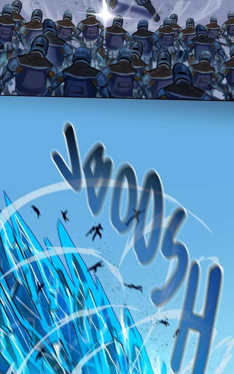 Page 10 of Chapter 95