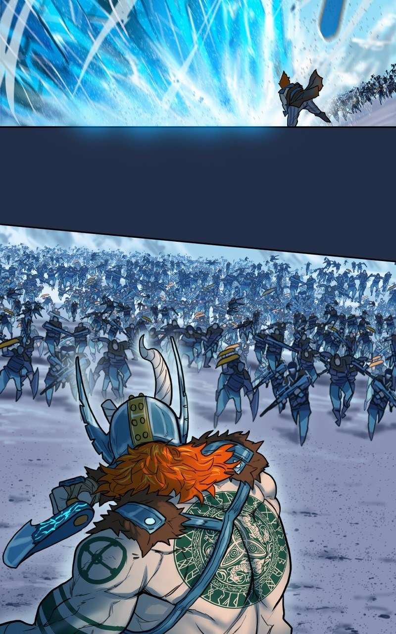 Page 11 of Chapter 95