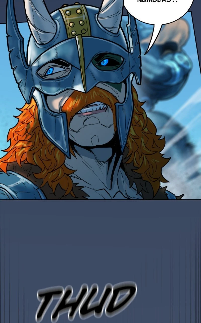 Page 13 of Chapter 95