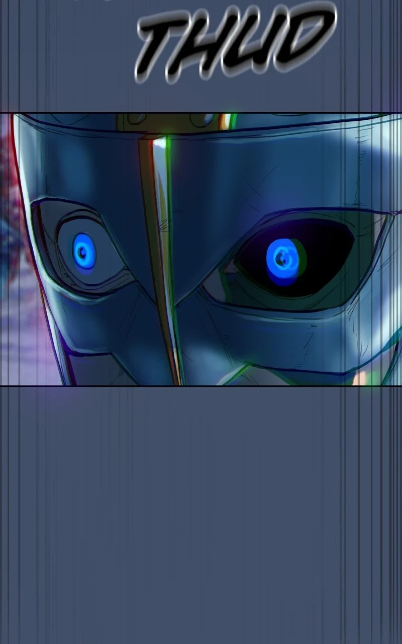 Page 14 of Chapter 95