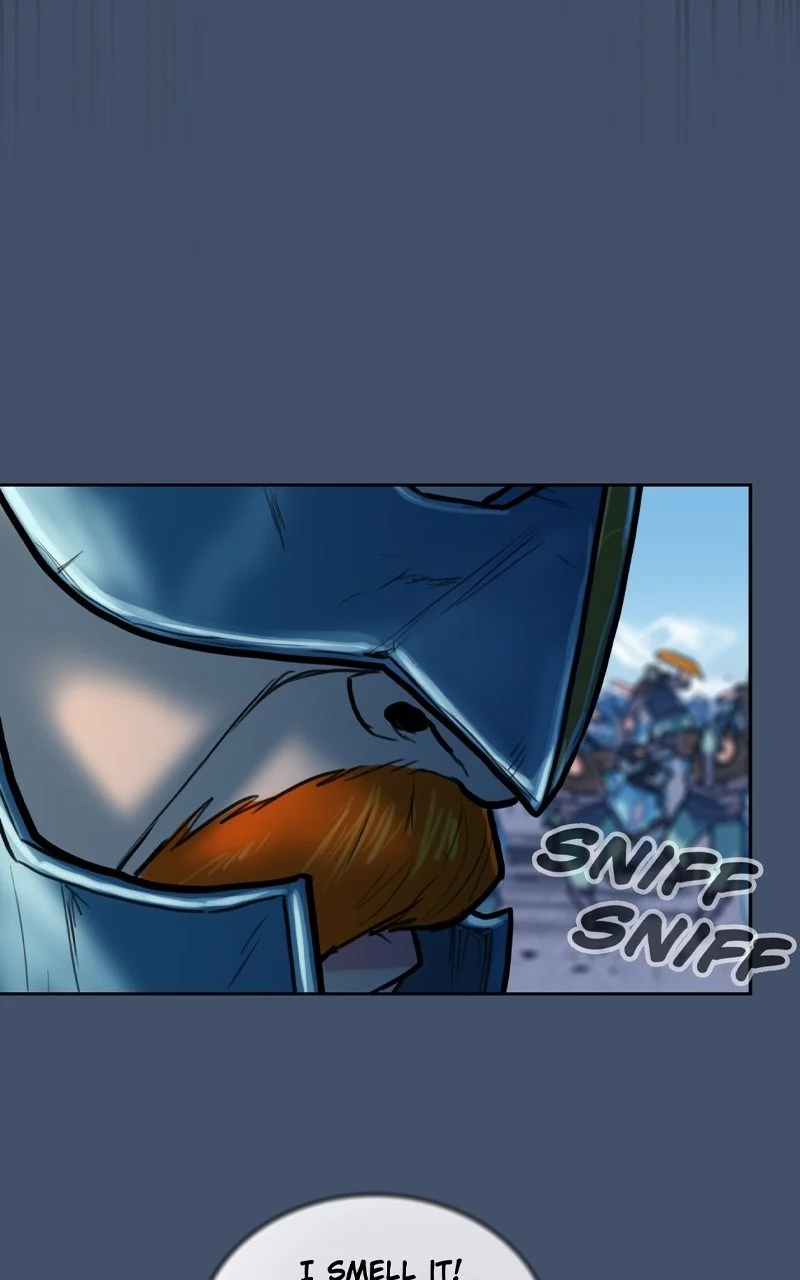 Page 15 of Chapter 95