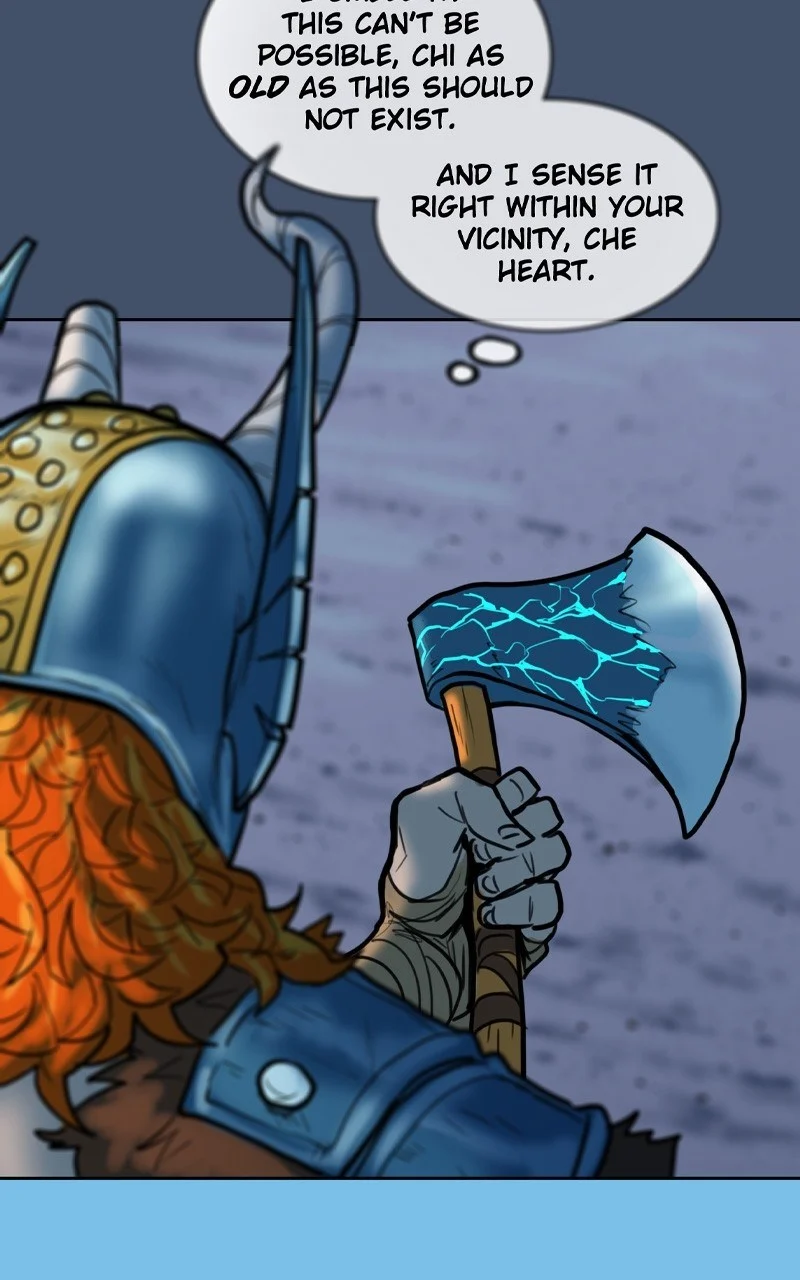 Page 16 of Chapter 95