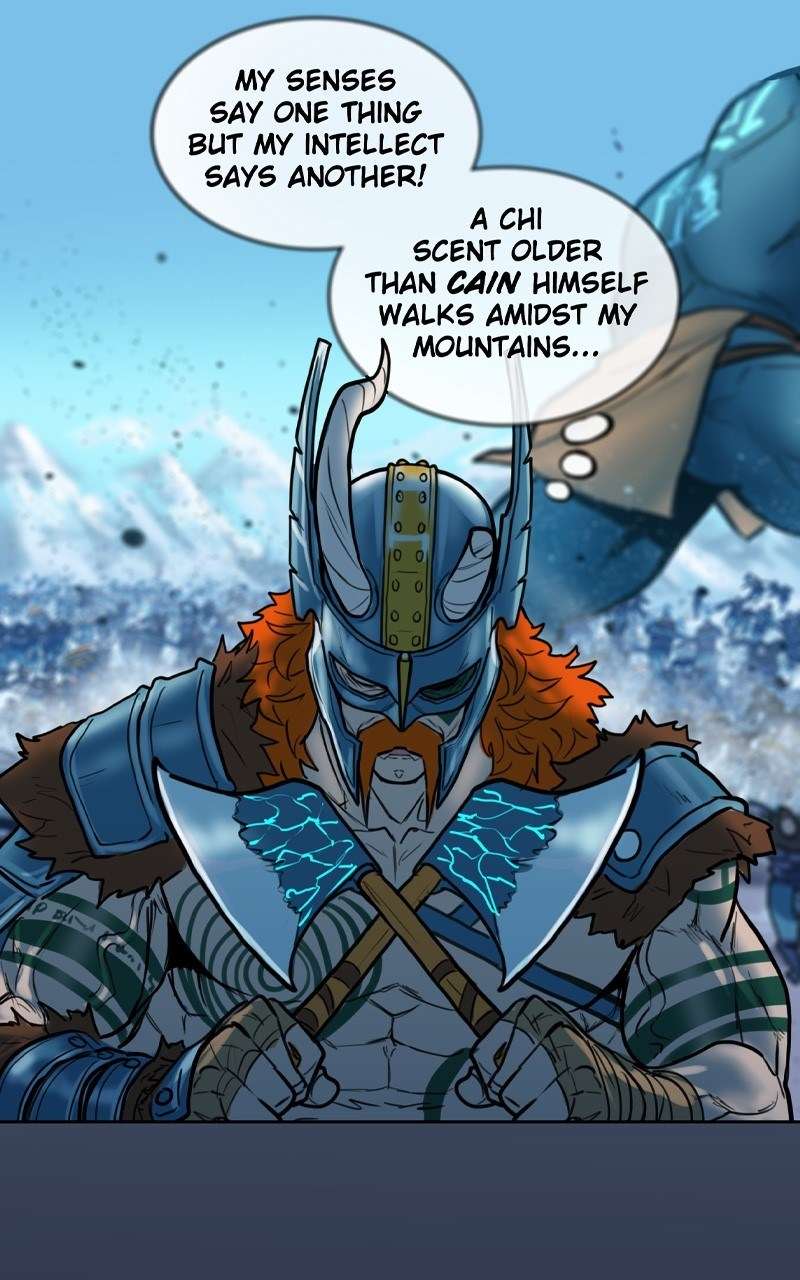 Page 17 of Chapter 95