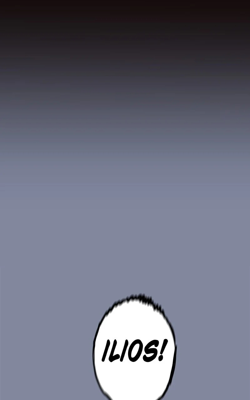 Page 21 of Chapter 95