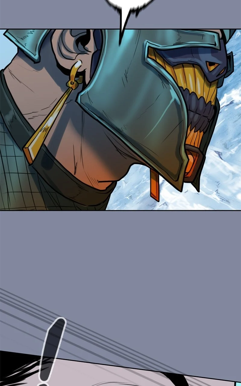 Page 22 of Chapter 95