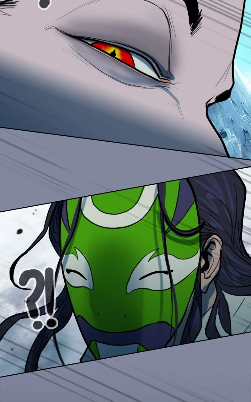 Page 23 of Chapter 95