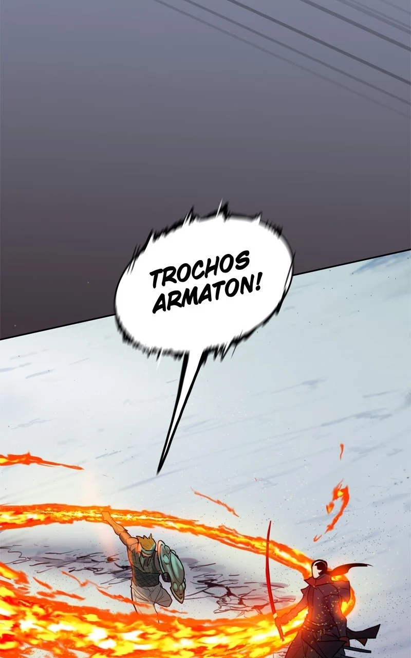 Page 24 of Chapter 95