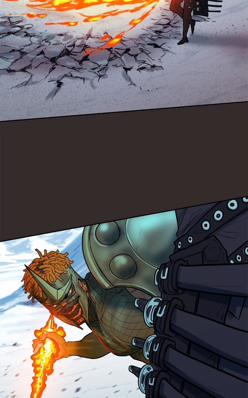 Page 25 of Chapter 95