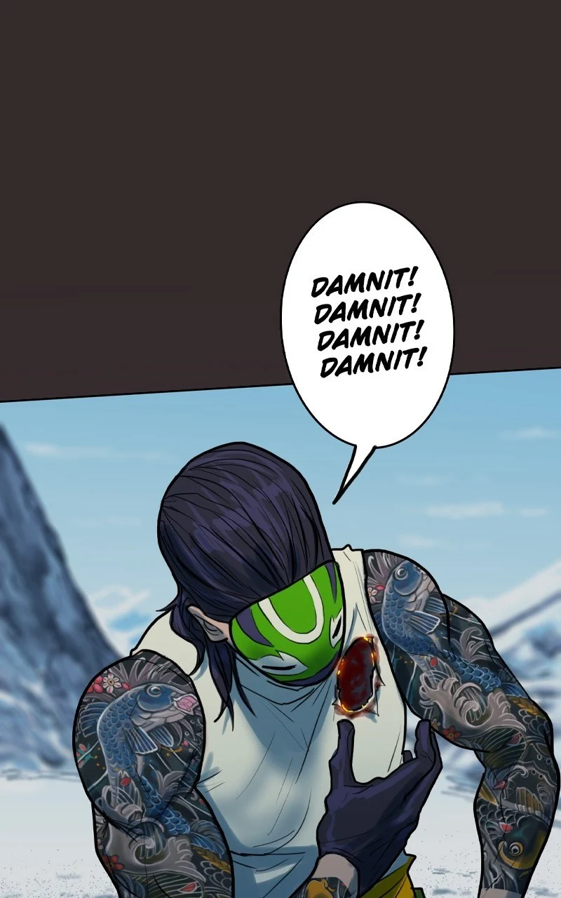 Page 29 of Chapter 95