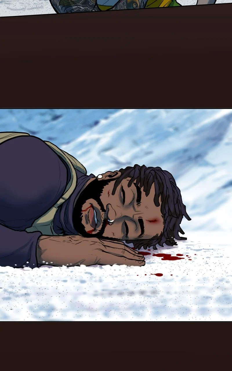 Page 30 of Chapter 95