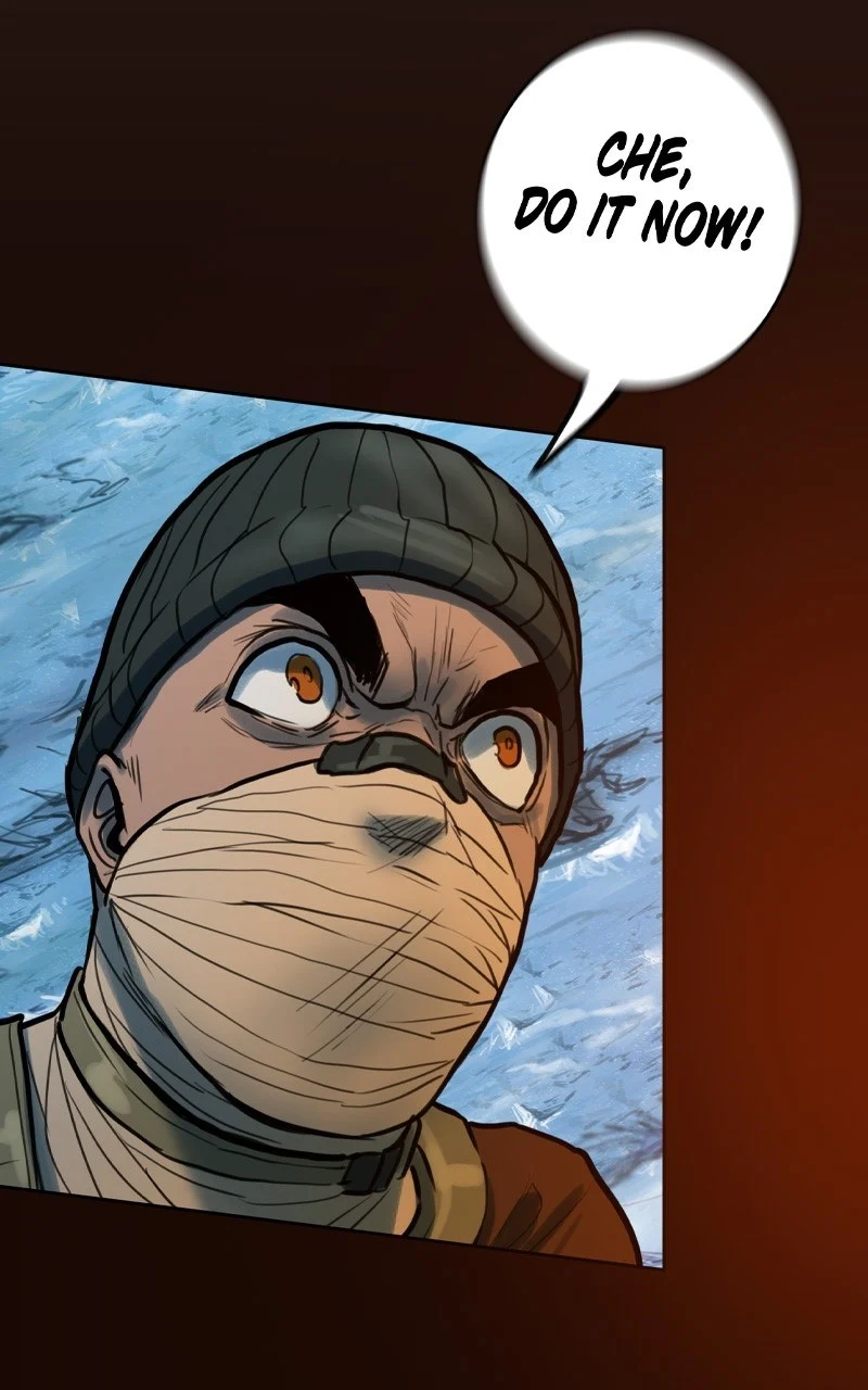 Page 31 of Chapter 95