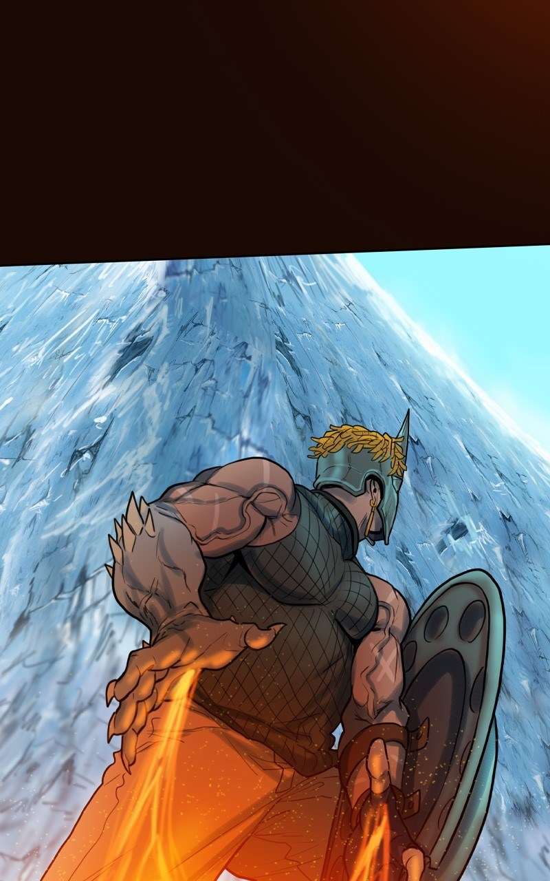 Page 32 of Chapter 95