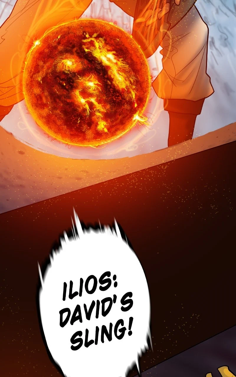 Page 33 of Chapter 95