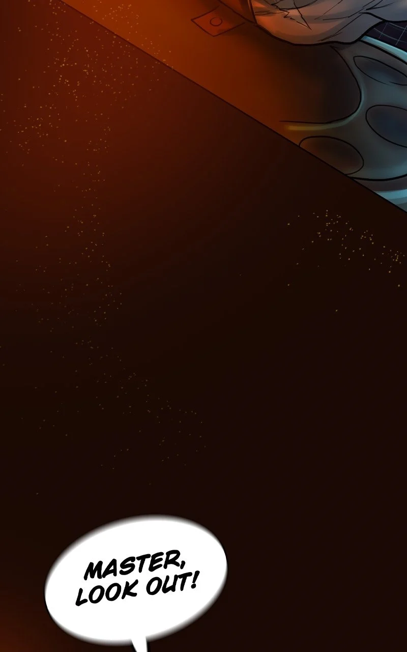 Page 35 of Chapter 95