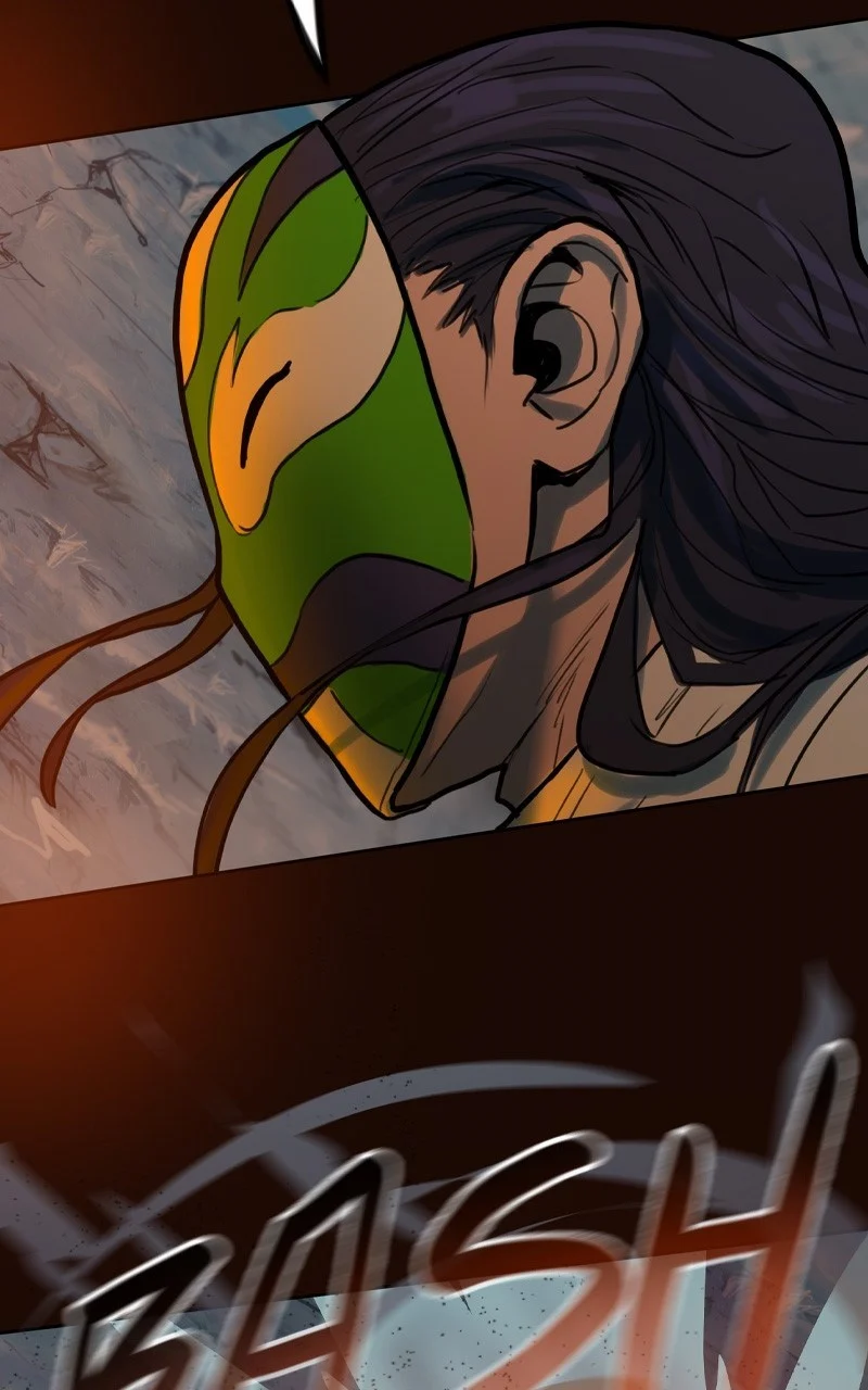 Page 36 of Chapter 95