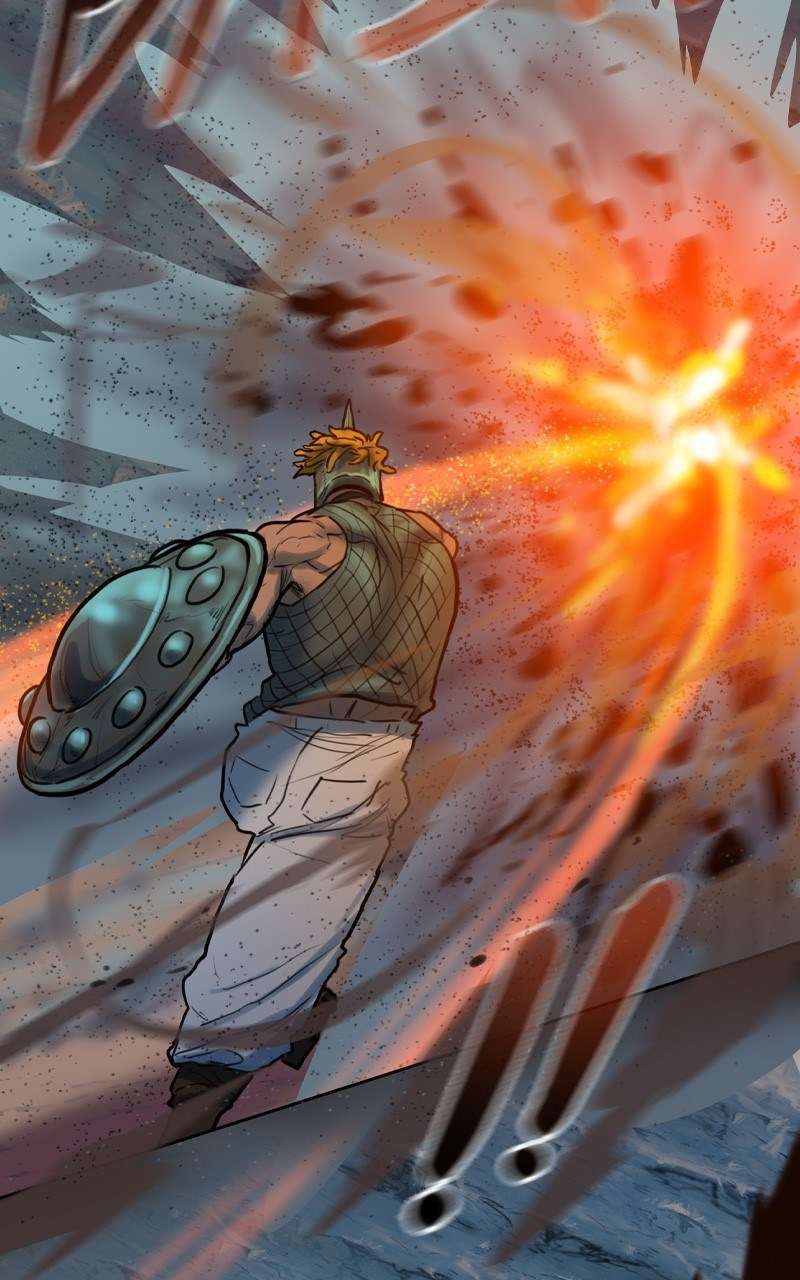 Page 37 of Chapter 95
