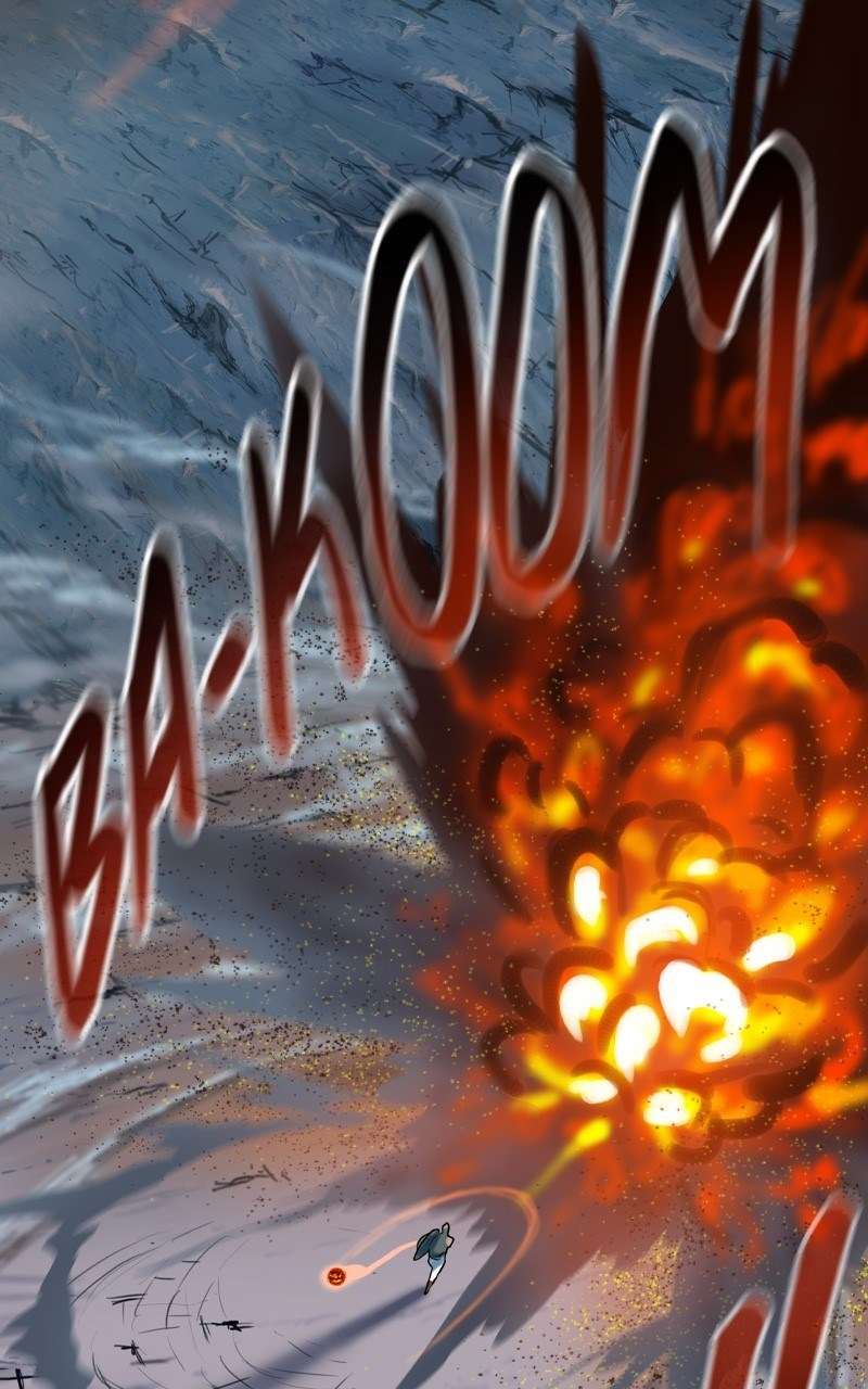 Page 38 of Chapter 95