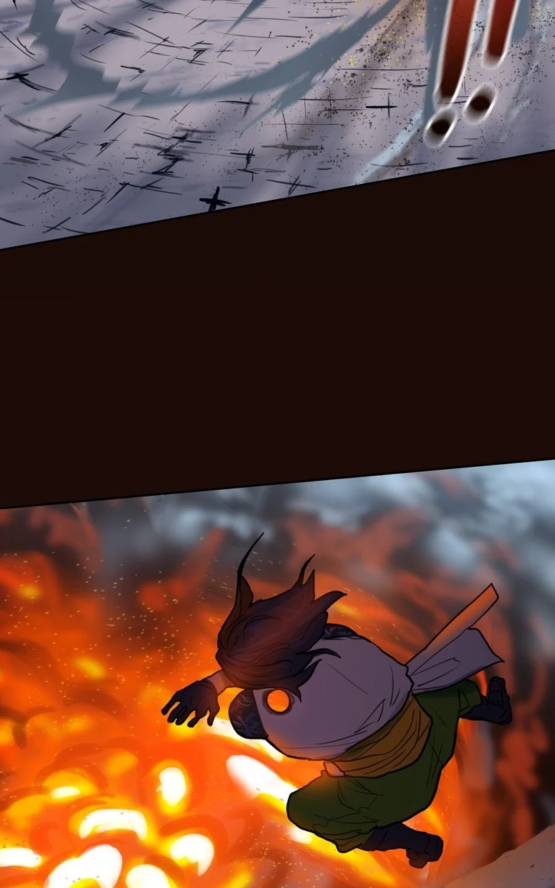 Page 39 of Chapter 95