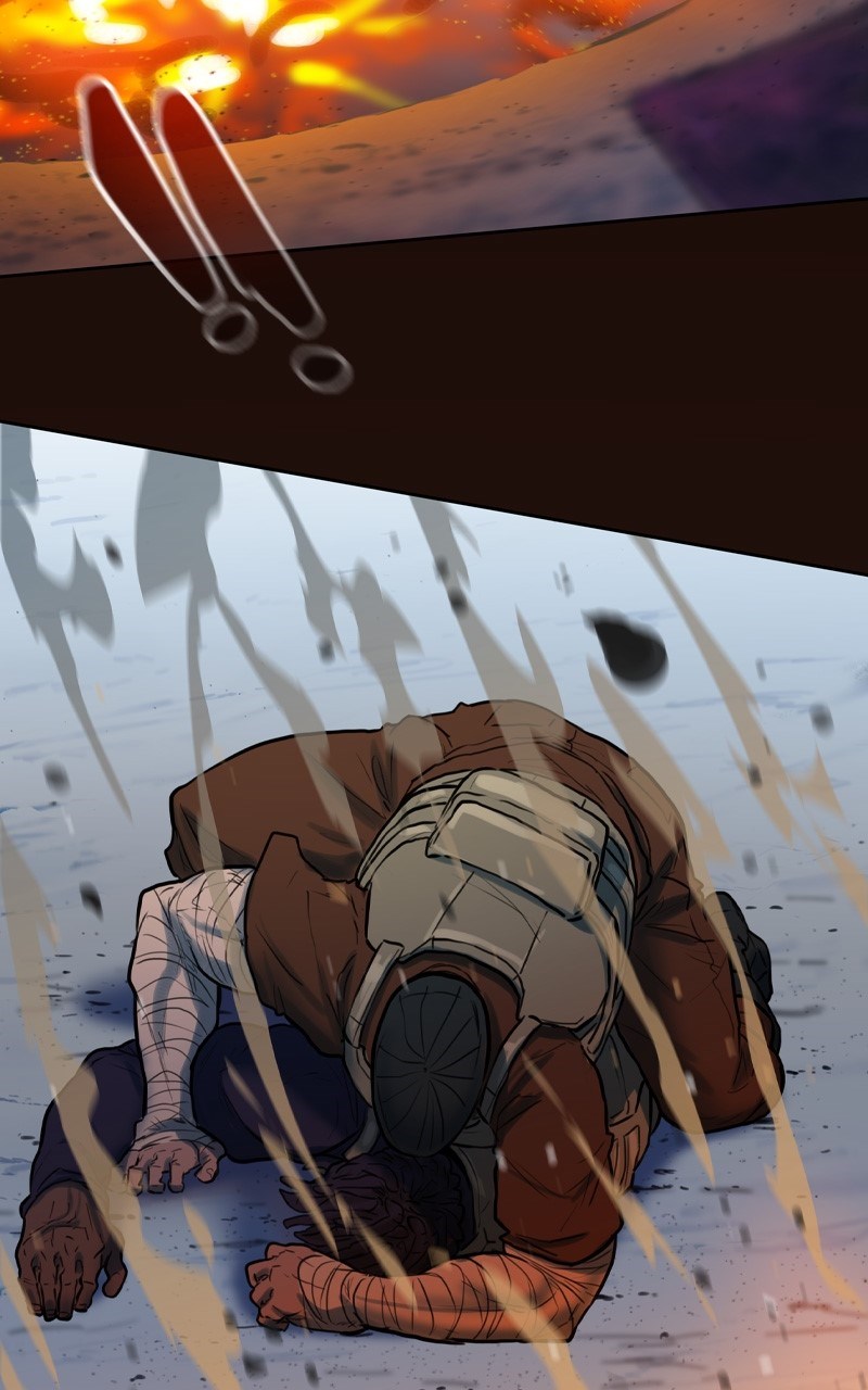 Page 40 of Chapter 95