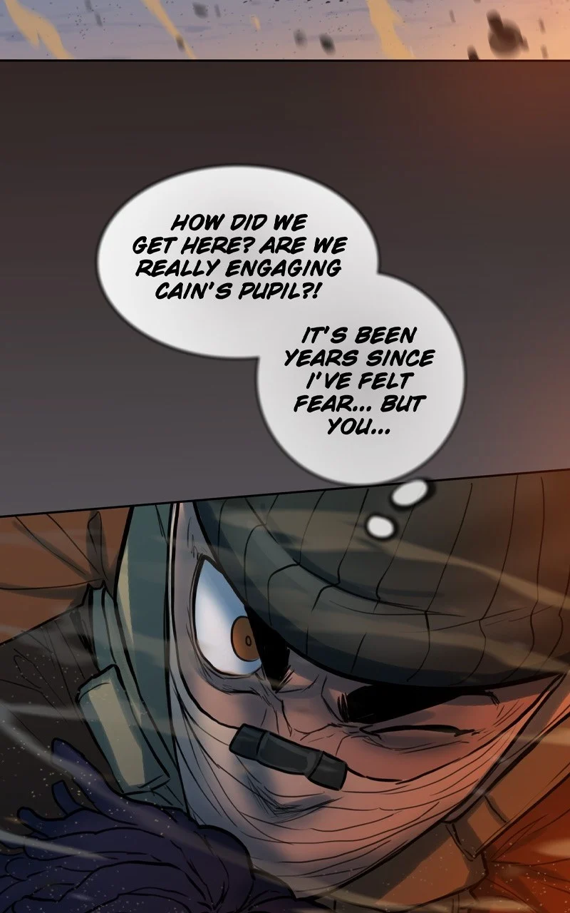 Page 41 of Chapter 95