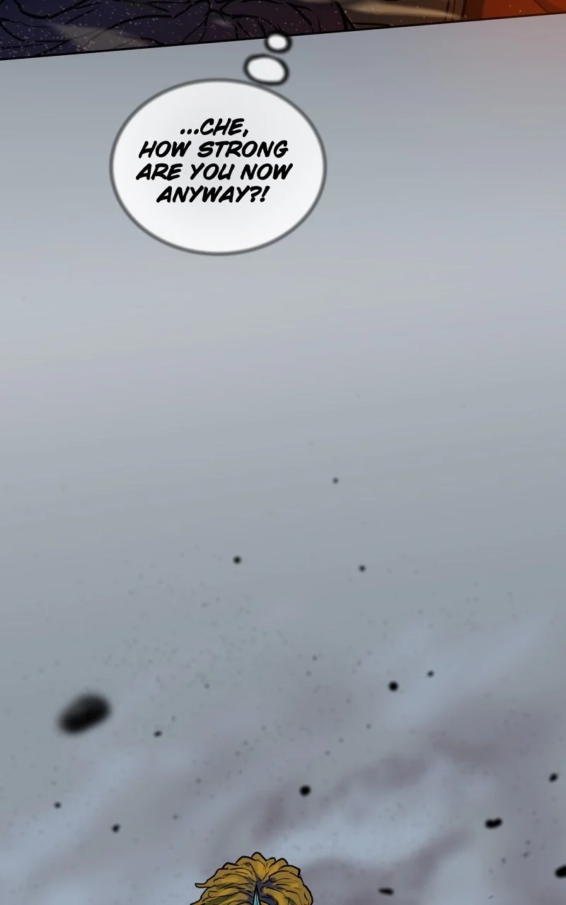 Page 42 of Chapter 95