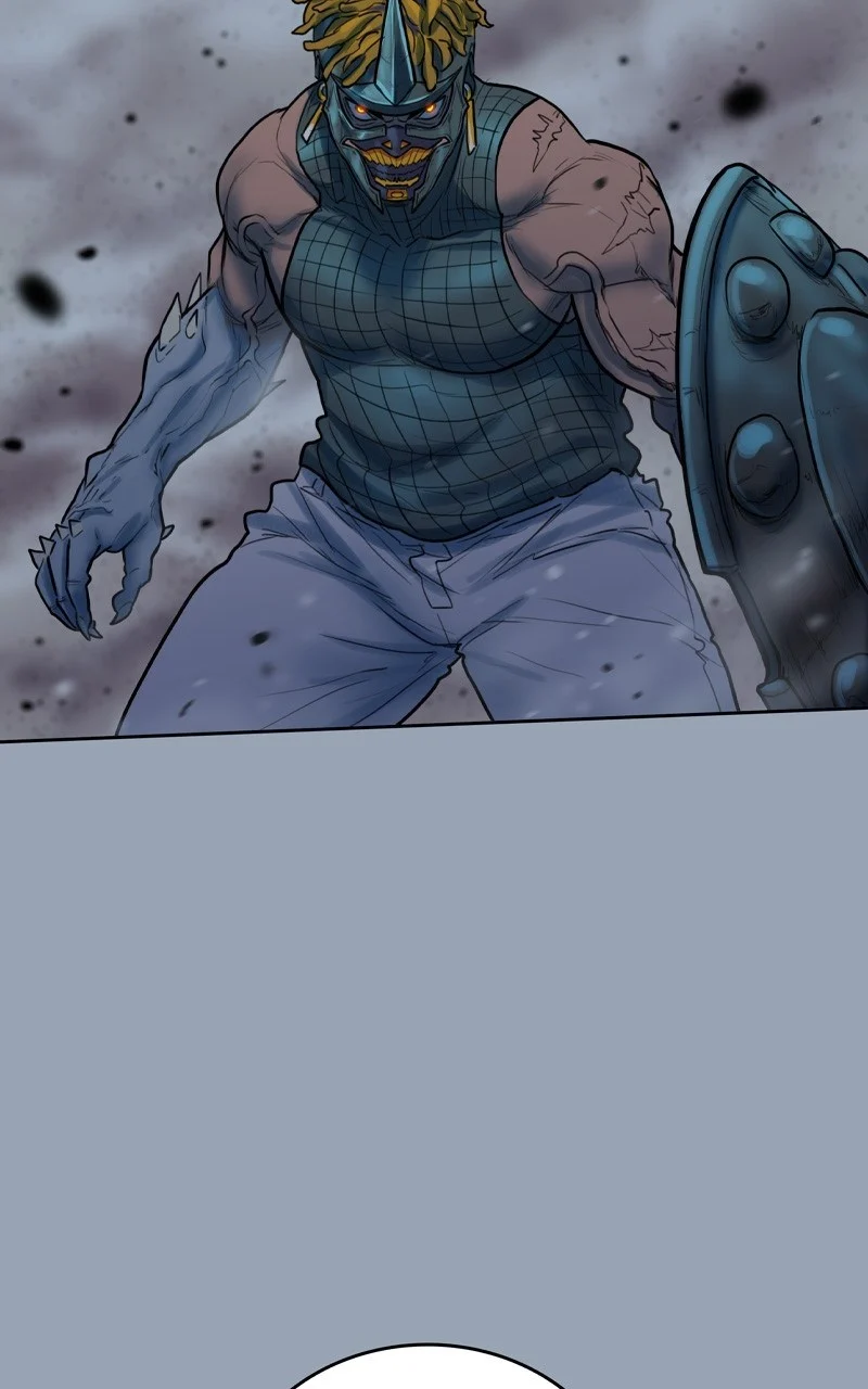 Page 43 of Chapter 95
