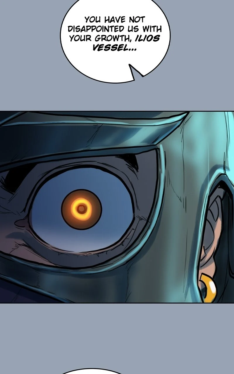 Page 44 of Chapter 95
