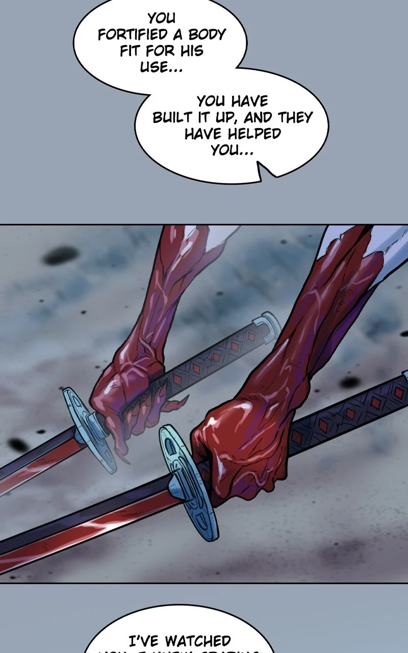 Page 45 of Chapter 95