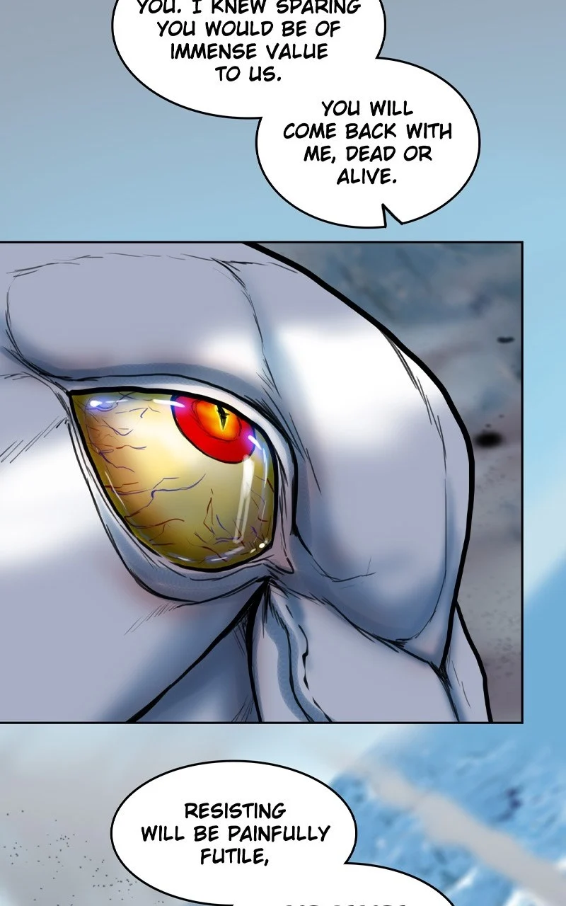 Page 46 of Chapter 95