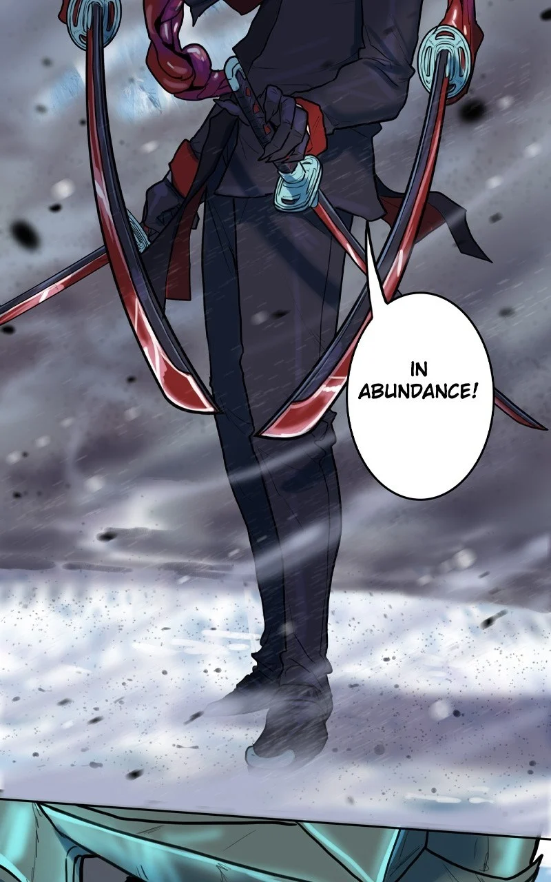 Page 49 of Chapter 95