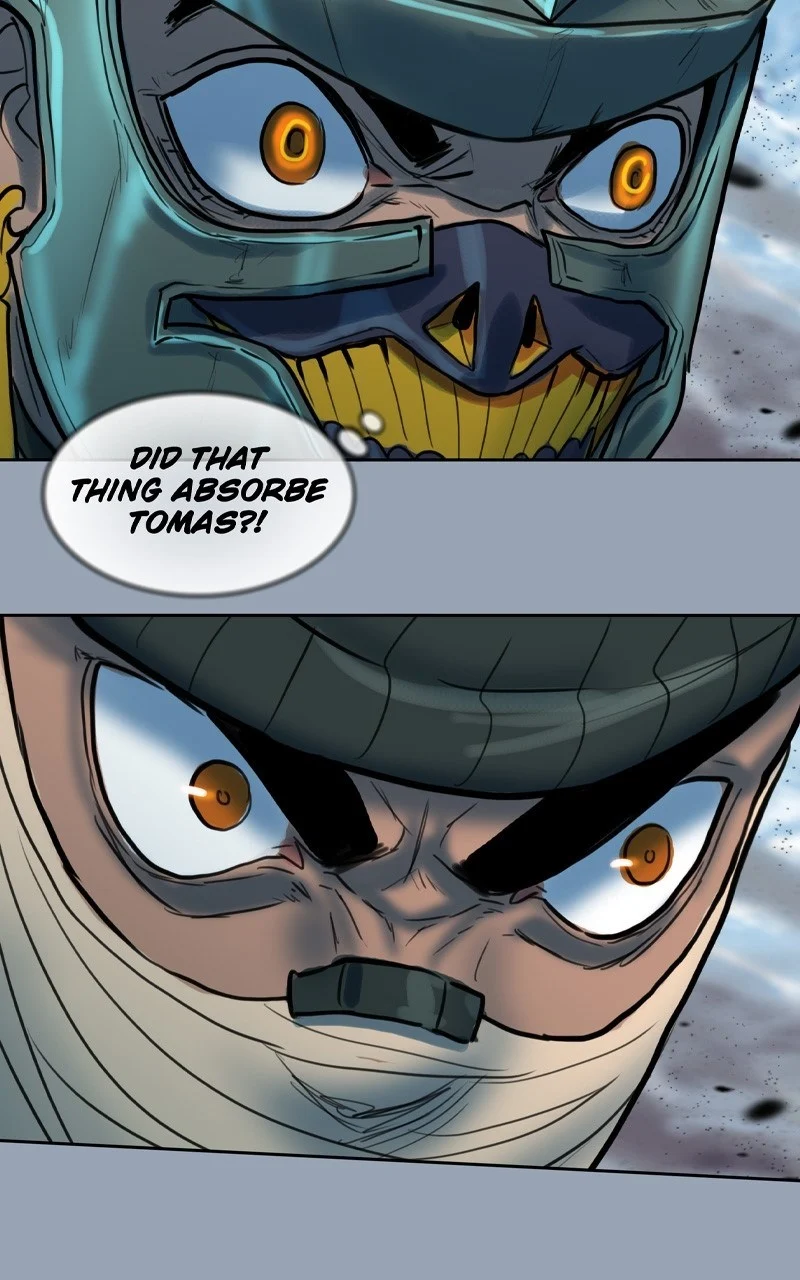 Page 50 of Chapter 95
