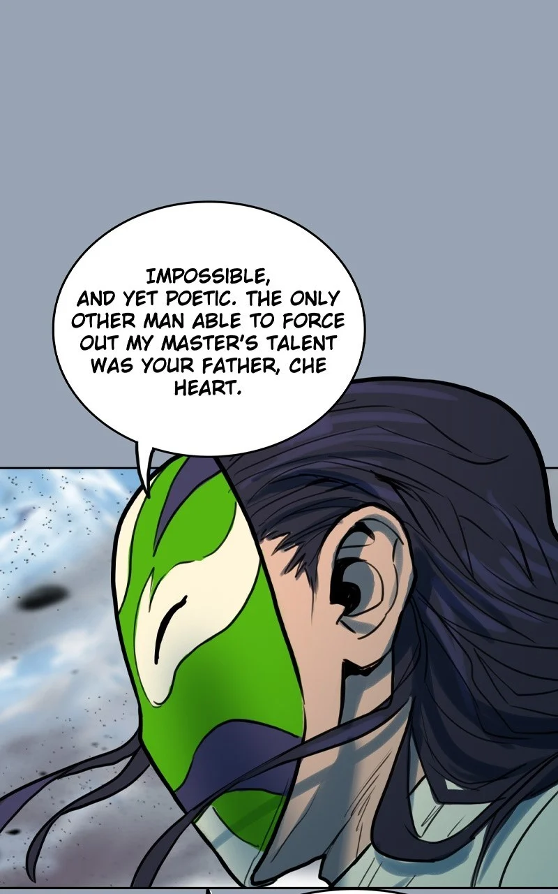 Page 51 of Chapter 95