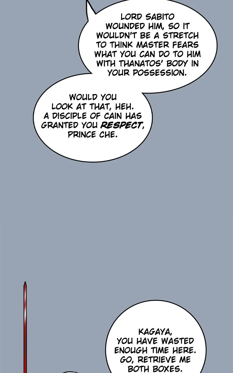 Page 52 of Chapter 95