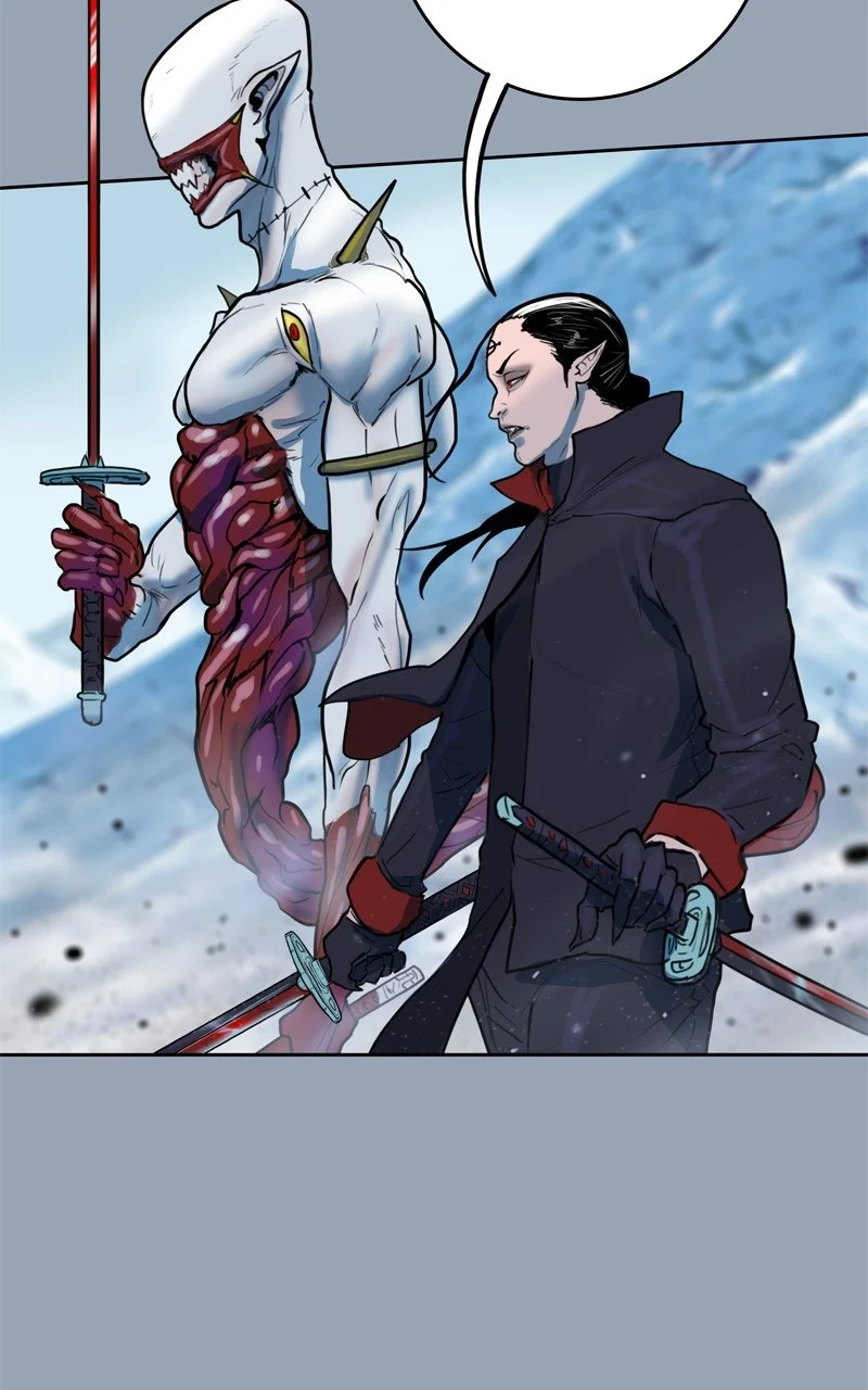 Page 53 of Chapter 95