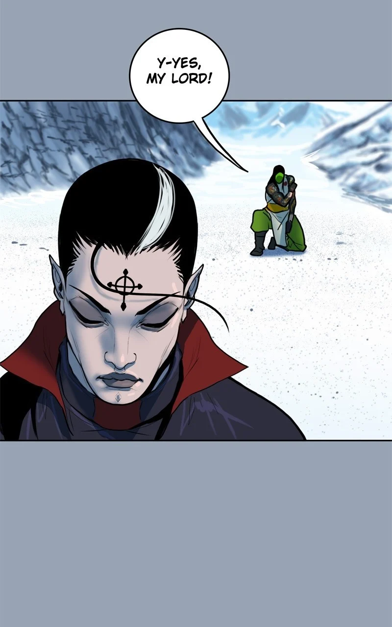 Page 54 of Chapter 95